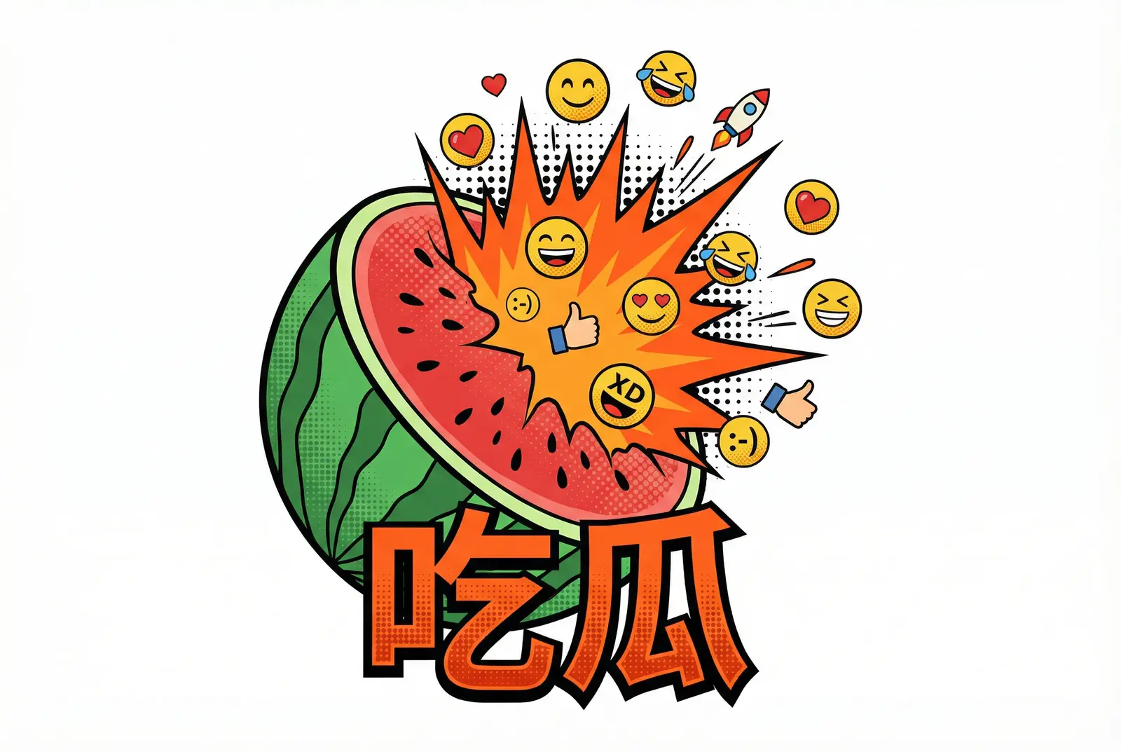 凯发娱乐app 社区Logo
