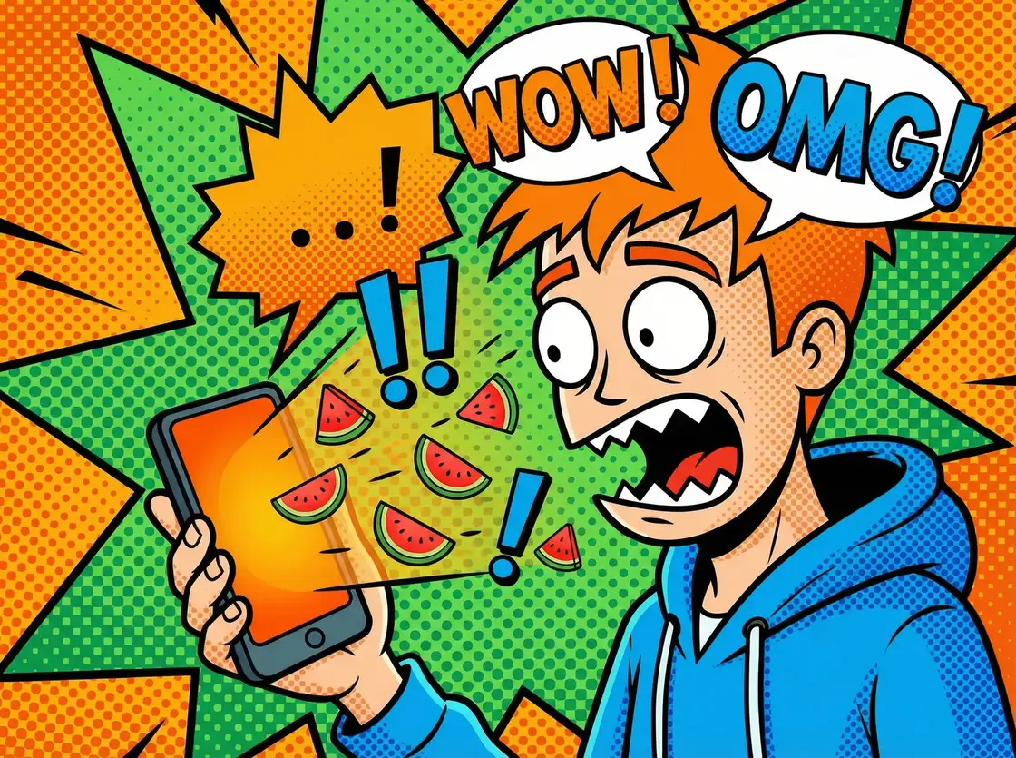 凯发娱乐app 网络热点话题